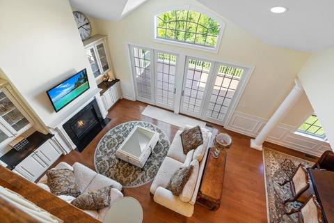 4 Callaway Dr #4, Middleton, MA 01949 photo 15
