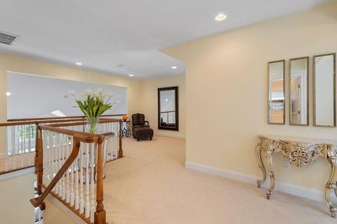 4 Callaway Dr #4, Middleton, MA 01949 photo 11