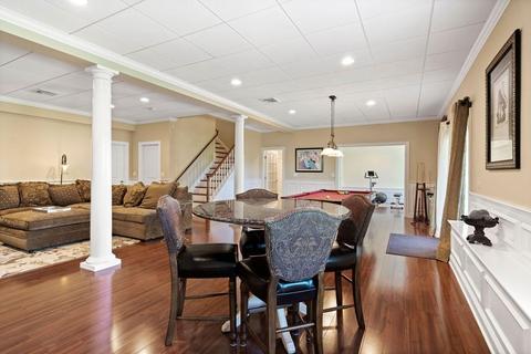 4 Callaway Dr #4, Middleton, MA 01949 photo 10