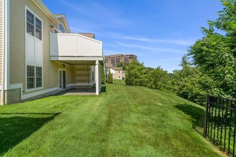 4 Callaway Dr #4, Middleton, MA 01949 photo 14