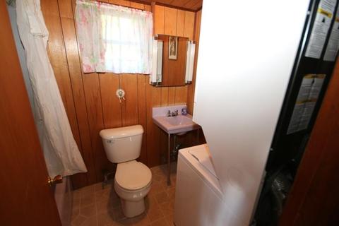 20 Judson St, Wareham, MA 02571 photo 18