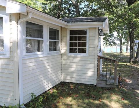20 Judson St, Wareham, MA 02571 photo 15