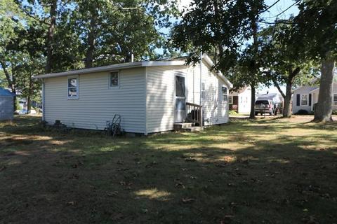 20 Judson St, Wareham, MA 02571 photo 8