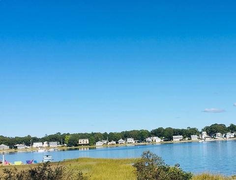 20 Judson St, Wareham, MA 02571 photo 1