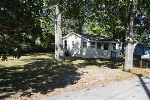 20 Judson St, Wareham, MA 02571 photo 7