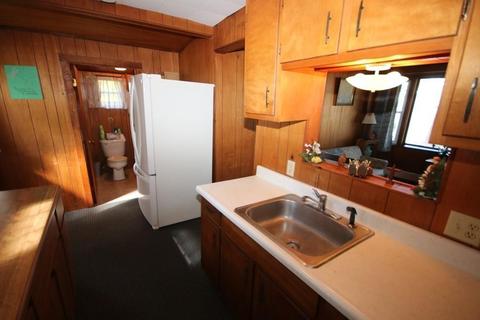 20 Judson St, Wareham, MA 02571 photo 11