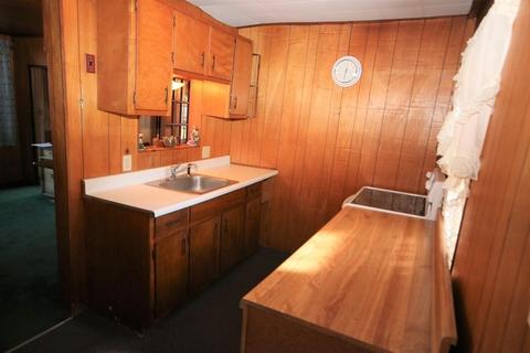 20 Judson St, Wareham, MA 02571 photo 9
