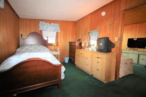 20 Judson St, Wareham, MA 02571 photo 13