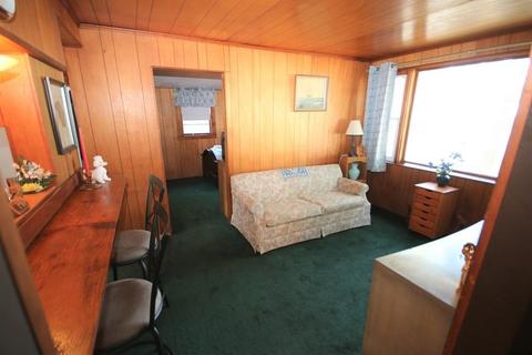 20 Judson St, Wareham, MA 02571 photo 4