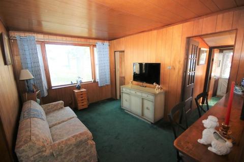 20 Judson St, Wareham, MA 02571 photo 5