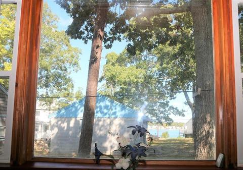 20 Judson St, Wareham, MA 02571 photo 6