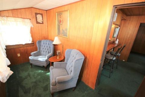 20 Judson St, Wareham, MA 02571 photo 12