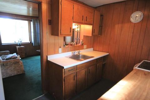 20 Judson St, Wareham, MA 02571 photo 10