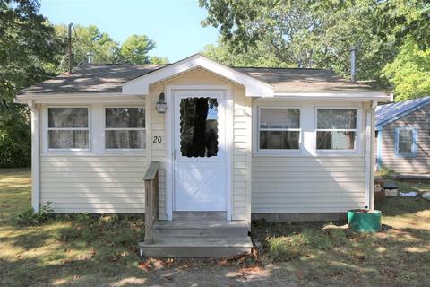 20 Judson St, Wareham, MA 02571 photo 2