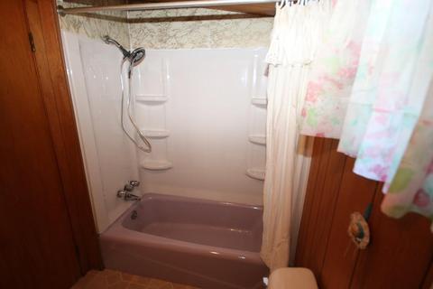 20 Judson St, Wareham, MA 02571 photo 17