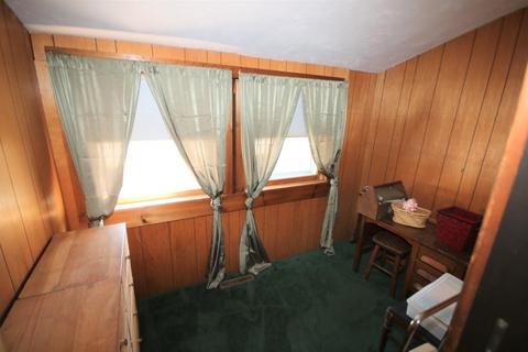 20 Judson St, Wareham, MA 02571 photo 14