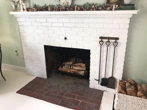 80 Singletary Ave, Sutton, MA 01590 photo 8