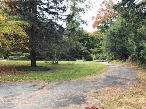 80 Singletary Ave, Sutton, MA 01590 photo 4