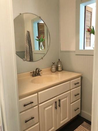 80 Singletary Ave, Sutton, MA 01590 photo 23