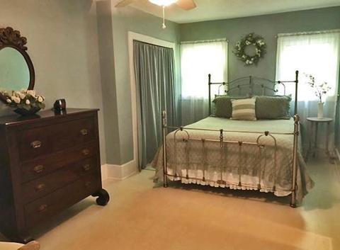 80 Singletary Ave, Sutton, MA 01590 photo 20