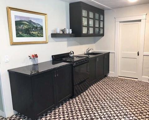 80 Singletary Ave, Sutton, MA 01590 photo 10