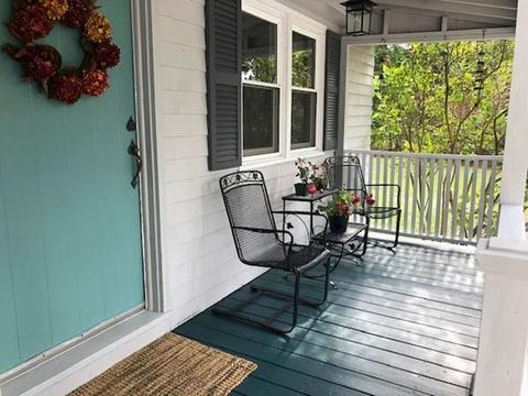 80 Singletary Ave, Sutton, MA 01590 photo 3