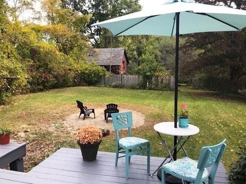 80 Singletary Ave, Sutton, MA 01590 photo 5
