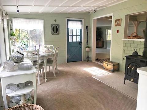 80 Singletary Ave, Sutton, MA 01590 photo 18