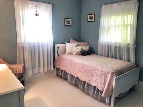 80 Singletary Ave, Sutton, MA 01590 photo 21