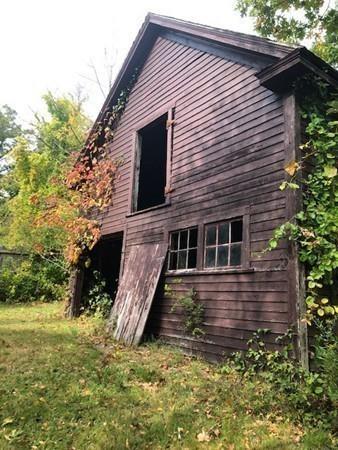 80 Singletary Ave, Sutton, MA 01590 photo 25