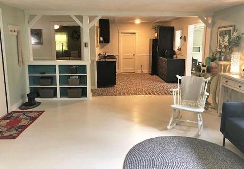 80 Singletary Ave, Sutton, MA 01590 photo 9