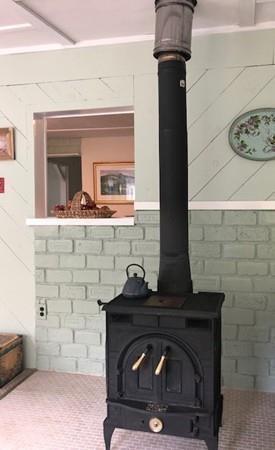 80 Singletary Ave, Sutton, MA 01590 photo 19