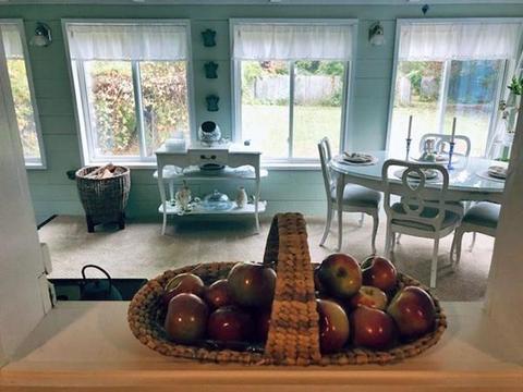 80 Singletary Ave, Sutton, MA 01590 photo 16