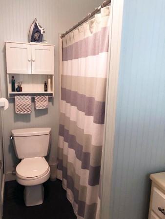 80 Singletary Ave, Sutton, MA 01590 photo 24