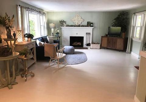 80 Singletary Ave, Sutton, MA 01590 photo 7