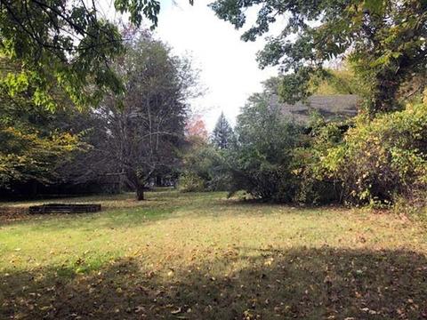 80 Singletary Ave, Sutton, MA 01590 photo 6