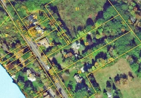 80 Singletary Ave, Sutton, MA 01590 photo 32