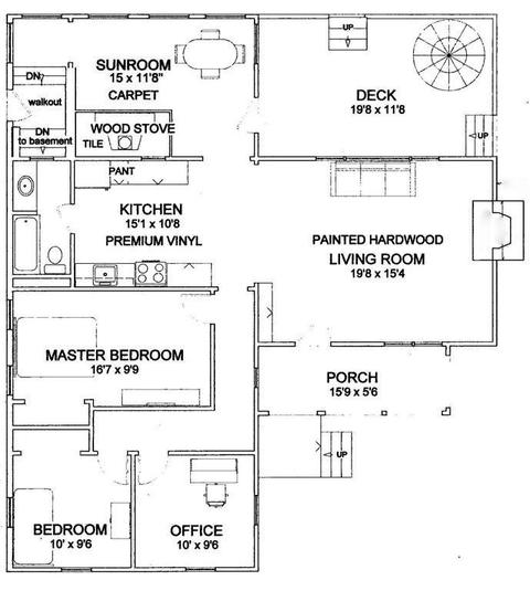 80 Singletary Ave, Sutton, MA 01590 photo 31