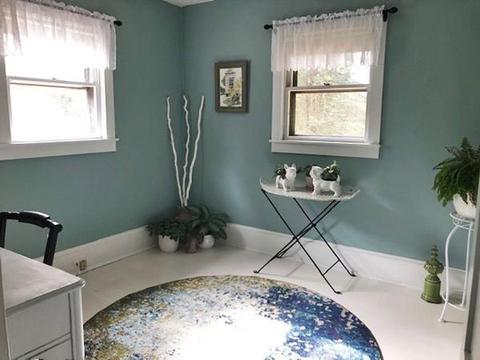 80 Singletary Ave, Sutton, MA 01590 photo 22