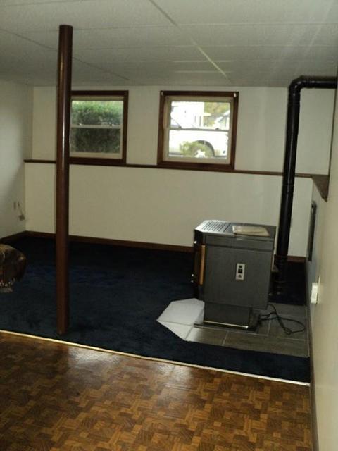 1 Southold Rd, Worcester, MA 01607 photo 7