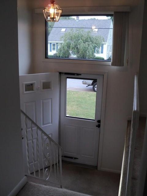 1 Southold Rd, Worcester, MA 01607 photo 2