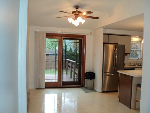 1 Southold Rd, Worcester, MA 01607 photo 5