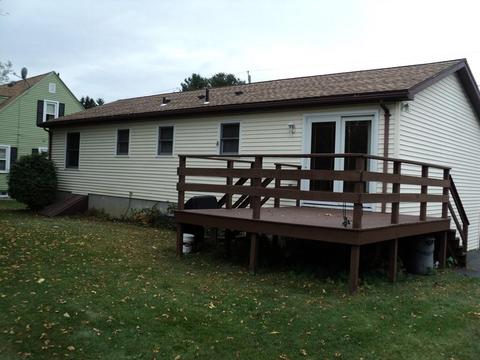 1 Southold Rd, Worcester, MA 01607 photo 6