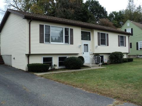 1 Southold Rd, Worcester, MA 01607 photo 1