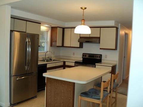 1 Southold Rd, Worcester, MA 01607 photo 4