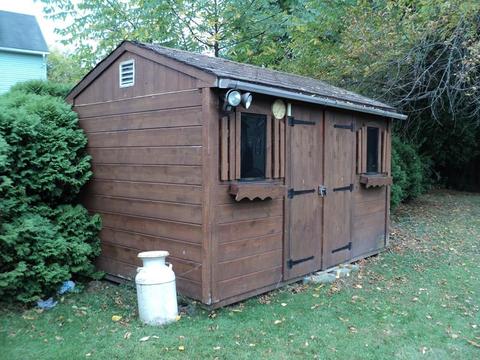 1 Southold Rd, Worcester, MA 01607 photo 8