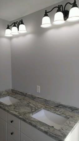 313 County St, Fall River, MA 02723 photo 5