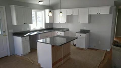 313 County St, Fall River, MA 02723 photo 4