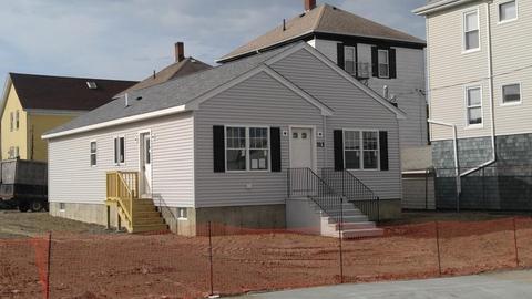313 County St, Fall River, MA 02723 photo 2