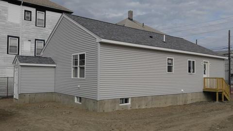 313 County St, Fall River, MA 02723 photo 3